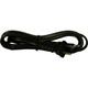 6 ft. 2-Wire Line Cord. - LC1 6 ft. 2-Wire Line Cord. - LC1